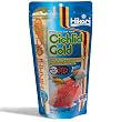 Cichlid Gold Mini Sinking Food, 12oz