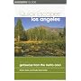 Quick Escapes Los Angeles, 7th: 20 Weekend Getaways from the Metro Area (Quick Escapes Series)