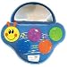 Baby Einstein Move & Go Music Mirror