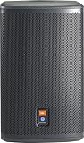 JBL PRX512M 2-Way 12 Powered Speaker Cabinet, 12