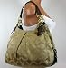 513XK%2BEJRWL. SL75  Fashion Handbags