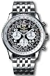 Breitling Navitimer Cosmonaute 127 Watch
