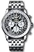 Breitling Navitimer Cosmonaute 127 Watch