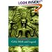 Dictionary of Celtic Myth and Legend
