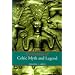 Dictionary of Celtic Myth and Legend