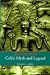Dictionary of Celtic Myth and Legend