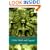 Dictionary of Celtic Myth and Legend