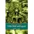 Dictionary of Celtic Myth and Legend