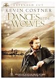 Dances with Wolves
