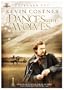Dances With Wolves