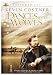 Search : Dances with Wolves