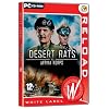 Desert Rats Vs Afrika Korps (PC CD)
