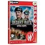 Desert Rats Vs Afrika Korps (PC CD)