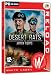 Desert Rats Vs Afrika Korps (PC CD)