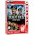 Desert Rats Vs Afrika Korps (PC CD)