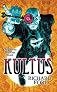 Kultus