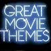 Search : Great Movie Themes