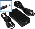 EPtech AC Adapter Battery Charger For HP Pavilion Touchsmart 14-b109wm Sleekbook