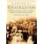 A Century of Birmingham (Century of North of England)