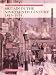 Book The Longman Companion to Britain in the Nineteenth Century, 1815-1914 (Longman Companions to History)
