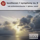 Beethoven: Symphony No. 9
