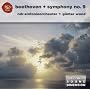 Beethoven: Symphony No. 9