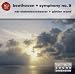 Beethoven: Symphony No. 9