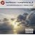 Beethoven: Symphony No. 9