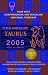 Book Taurus (Super Horoscopes 2005) (Super Horoscopes)