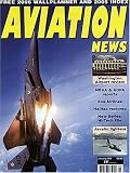 Aviation News