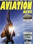 Aviation News