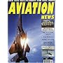 Aviation News