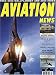 Magazines : Aviation News