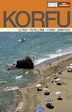 DuMont Reise-Taschenbuch Korfu - Klaus B&ouml;tig