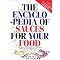 Any Chef Who Claims to Not Use Cookbooks is LYING!