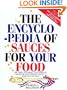 The Encyclopedia of Sauces for Your Food