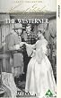 The Westerner [UK-Import] [VHS]