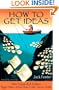 How to Get Ideas