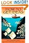 How to Get Ideas