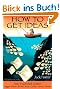 How to Get Ideas