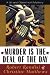 Book Murder Is the Deal of the Day: A Gil and Claire Hunt Mystery