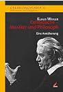 Celibidache - Musiker...