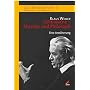Celibidache - Musiker und Philosoph: Celibidachiana II: Dokumente und Zeugnisse 1. Eine Ann�herung