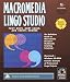 Book Macromedia Lingo Studio (Random House - New Media Series)