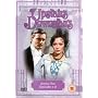 Upstairs Downstairs - Series 5 - Episodes 1 To 8 [1971]