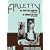 Coffret Arletty 2 DVD : La Chaleur du sein / Un chien qui rapporte