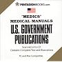 Medics - Medical Manuals on CD-ROM