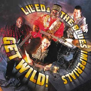 CD-Charts  Search : Get Wild