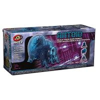 iBOTZ Antoid Infrared Kit