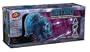 Antoid Robot MR-1002
